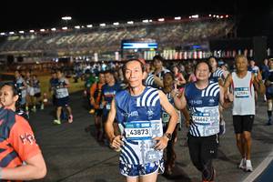 BIB: 
                            <button type="button" onclick="openModal(23968860)" class="btn btn-primary btn-sm float-right btn-popup" data-toggle="modal" data-target=".modal-high-quality">
                        <i class="fas fa-shopping-cart"></i> Add to Cart
                    </button>
                                            <button type="button" onclick="isThisMe(23968860, true)" class="btn btn-success btn-sm float-right btn-popup btn-isme hidden" data-toggle="tooltip" data-placement="bottom" title="นี่คือรูปของคุณใช่ไหม คลิกที่นี่เพื่อเอาเข้าอัลบั้ม">
                        <i class="fas fa-plus"></i> Add to album
                    </button>
                    <button type="button" onclick="isThisMe(23968860, false)" class="btn btn-warning btn-sm float-right btn-popup btn-isnotme hidden">
                        <i class="fas fa-ban"></i> Remove from album
                    </button>